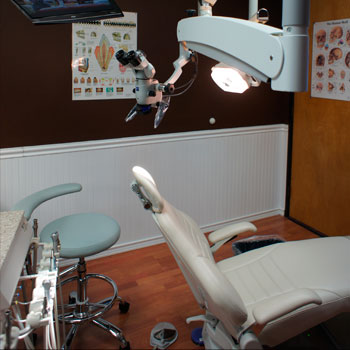 Office treatment Equipments