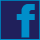 facebook icon