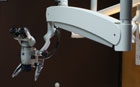 Microscope Equipment