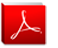 Adobe PDF Reader