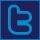 twitter icon