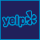 yelp icon