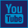 youtube icon